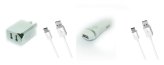 Apple iPad Charger Kit