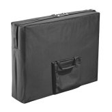 Universal Table Carry Bag