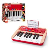 Melody Magic Portable Piano