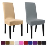 FlexFit Dining Chair Wraps