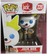 Iconic Pop Culture Collectibles