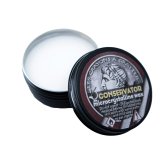 NumisGuard Wax Polish