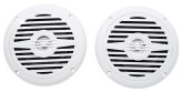 Rockville SoundWave 5.25" Waterproof Speakers