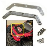 Rival MT10 Front Body Armor Skid Plate