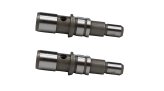 Screwdriver Spindles for Dewalt DW251 and DW274 Models