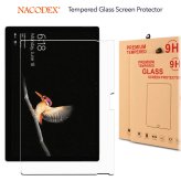 CrystalClear Shield for Microsoft Surface Go 10inch 2018