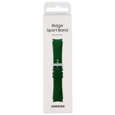 Samsung Ridge Sport Band Green