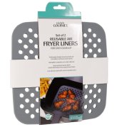 Air Fryer Liner Set