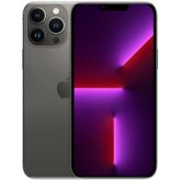 Graphite Max 128GB A2484