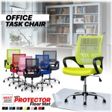 Mesh Task Clerk Chair