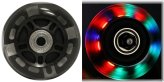 Lightning Glide Wheels