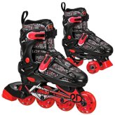 Caspian Youth Skates