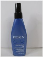 Revive & Repair Protein Hair Treatment