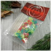 Precision Needle Darts - 100 Pack