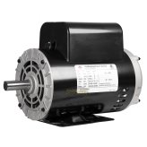 PowerPro 5.0 Electric Motor