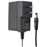 Verizon Network Extender Power Adapter - 12V/1.5A