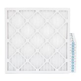 PureFlow 20x20x1 Air Filter Bundle