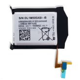 PowerBoost for Samsung Gear S3 Frontier SM-R760