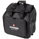 Harmony Carrying Case