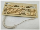 RetroTech Keyboard "EO3417202