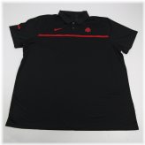 Buckeyes LeBron Polo