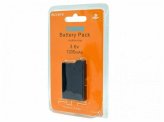 PowerPlay Rechargeable Battery Pack