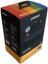 Instant Capture Bundle