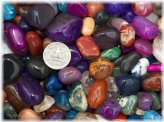 Nature's Treasures Gemstone Set