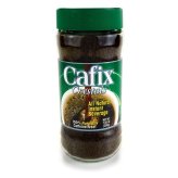 SavorMix Bulk Food Supply