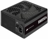 Gold Standard Fully Modular Power Supply - Black