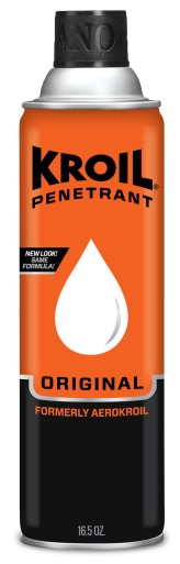 PenetraPro 16.5 Oz. Original Penetrant Solution