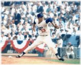 Legends of the Diamond Collection