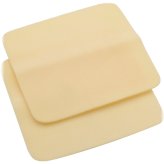 BeadSmith Beading Mats Set