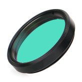 Deep Sky Filter for 1.25" Eyepieces