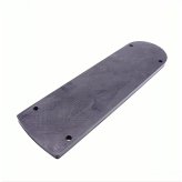 Precision Cut Insert Plate