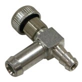 Quarter Inch MTD Fuel Valve