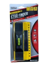 Precision Detector 710