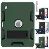 ShieldMax Stand Cover for iPad 10th Generation 2022