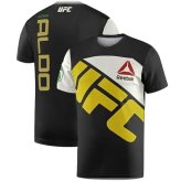 Ultimate Performance Jersey