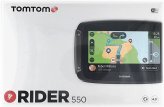 Explorer Pro GPS Device