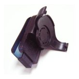 EnGenius DuraFon-BC Belt Clip Accessory