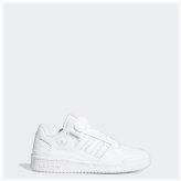 Stride Rite Youth Sneakers