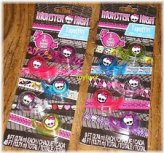 Creepy Couture Tape Set