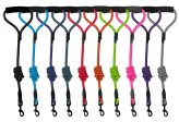 Nylon Pet Leash