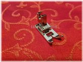 StitchPro Zig Zag Presser Foot