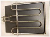 Samsung Broil Element DG47-00068A for NE63A6511SS/AA-00