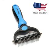 FurryFriend Grooming Essentials