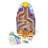 Imaginarium Emporium