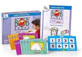 Early Reader Kit