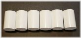 Standard Candle Covers Set
